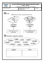 ATIVIDADE DIA 21 JUNHO.pdf